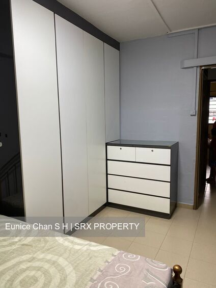 Blk 416 Jurong West Street 42 (Jurong West), HDB 4 Rooms #410800911